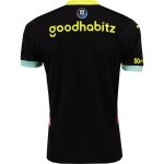 Camiseta Visitante de PSV 2024/25 para Niños Camiseta Visitante de PSV 2024/25 para Niños