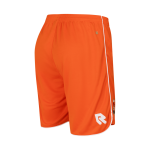 Pantalones cortos tercera hombre Willem II 2025/26