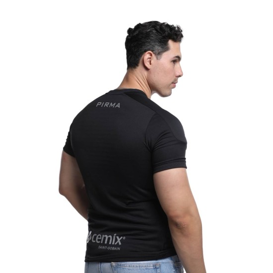 Camiseta Tercera 2025/26 Cruz Azul para Hombre Camiseta Tercera 2025/26 Cruz Azul para Hombre