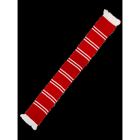 Bufanda Colección Estadio Bayern Munich Bufanda Colección Estadio Bayern Munich