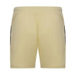 Pantalones cortos tercera equipación 2026/27 para mujer del 1. FC Kaiserslautern