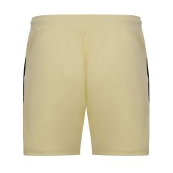 Pantalones cortos tercera equipación 2026/27 para mujer del 1. FC Kaiserslautern Pantalones cortos tercera equipación 2026/27 para mujer del 1. FC Kaiserslautern