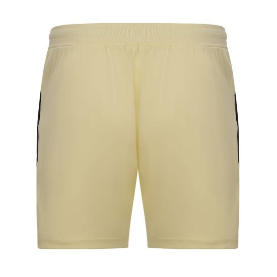 Pantalones cortos tercera equipación 2026/27 para mujer del 1. FC Kaiserslautern