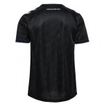 Camisa de tercera equipación para hombre Werder Bremen 2024/25 Camisa de tercera equipación para hombre Werder Bremen 2024/25