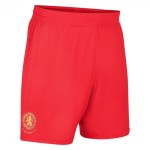 Pantalón Corto Local de Middlesbrough 2026/27 para Hombre