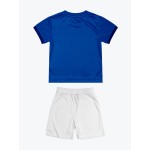 Kit Local de Portsmouth 2024/25 para Niños Kit Local de Portsmouth 2024/25 para Niños