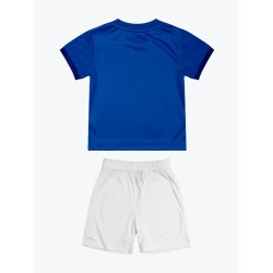 Kit Local de Portsmouth 2024/25 para Niños Kit Local de Portsmouth 2024/25 para Niños