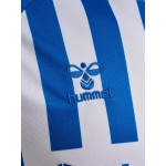 Camiseta local de hombre del 1. FC Magdeburg 2026/27