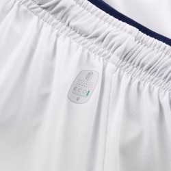 Pantalones cortos de local Bologna FC 2026/27 para niños