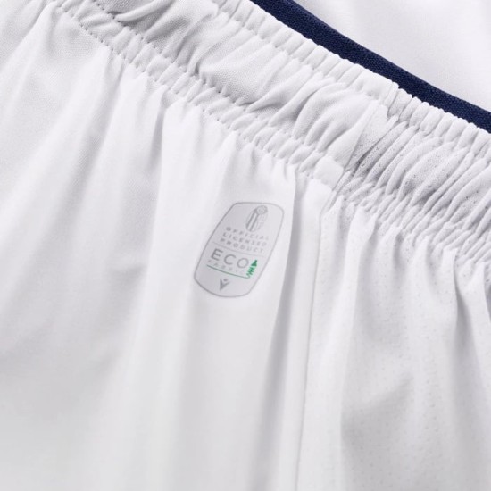Pantalones cortos de local Bologna FC 2026/27 para hombre