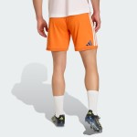 Hombre FC Cincinnati 2026 Pantalones Cortos Visitante