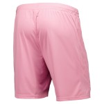 Pantalón Corto Visitante Hombre Sunderland 2026/27