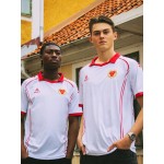 Camiseta de hombre Kalmar FF 2026 de visitante Camiseta de hombre Kalmar FF 2026 de visitante