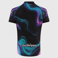 Hombre Bristol City 2025/26 Tercera Camiseta