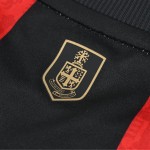 Kit Local del AFC Bournemouth 2026/27 para Niño Kit Local del AFC Bournemouth 2026/27 para Niño