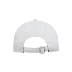 FC St. Pauli Gorra New Era