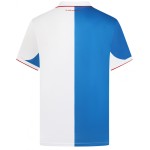 Camiseta Local del Blackburn Rovers 2026/27 para Niño Camiseta Local del Blackburn Rovers 2026/27 para Niño