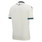 Camiseta de visitante de hombre CA Osasuna 2026/27