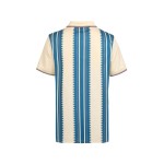 Camiseta Tercera Havre AC 2025/26 Niño Camiseta Tercera Havre AC 2025/26 Niño