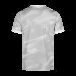 Hombre VfL Wolfsburg 2025/26 Visitante Camiseta