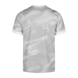 Hombre VfL Wolfsburg 2025/26 Visitante Camiseta