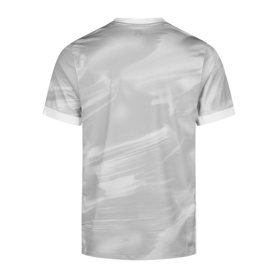Hombre VfL Wolfsburg 2025/26 Visitante Camiseta