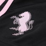 Pantalón Hombre Juventus 2026/27 Visitante Pantalón Hombre Juventus 2026/27 Visitante