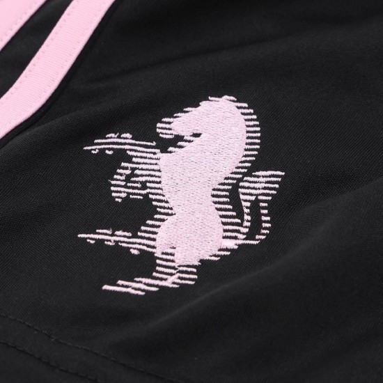 Pantalón Hombre Juventus 2026/27 Visitante Pantalón Hombre Juventus 2026/27 Visitante