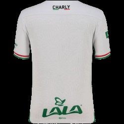 Tercera Camiseta Santos Laguna 2025/26 para Niño Tercera Camiseta Santos Laguna 2025/26 para Niño