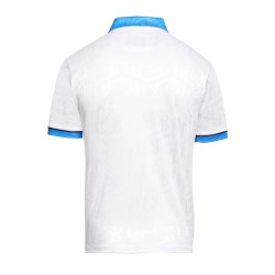 Camiseta retro visitante Inter 1993/94 hombre Camiseta retro visitante Inter 1993/94 hombre