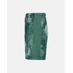 Pantalones cortos de tercera de mujer Tottenham Hotspur 2024/25 Pantalones cortos de tercera de mujer Tottenham Hotspur 2024/25