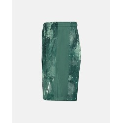 Pantalones cortos de tercera de mujer Tottenham Hotspur 2024/25 Pantalones cortos de tercera de mujer Tottenham Hotspur 2024/25