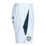 Pantalón corto de mujer Getafe CF 2026/27 tercera equipación