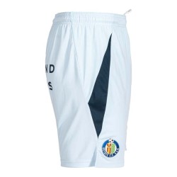 Pantalón corto infantil Getafe CF 2026/27 tercera equipación Pantalón corto infantil Getafe CF 2026/27 tercera equipación