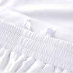 Pantalones cortos de local Everton 2026/27 para niño Pantalones cortos de local Everton 2026/27 para niño