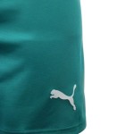 Pantalón Corto de la Copa Mundial 2026 de Portugal Segunda Equipación para Niño