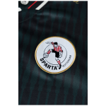 Camiseta de Visitante Sparta Rotterdam 2026/27 para Niño Camiseta de Visitante Sparta Rotterdam 2026/27 para Niño