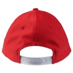 Gorra New Era Casual Hexagon VfB Stuttgart