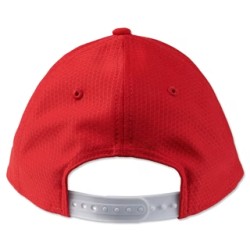 Gorra New Era Casual Hexagon VfB Stuttgart