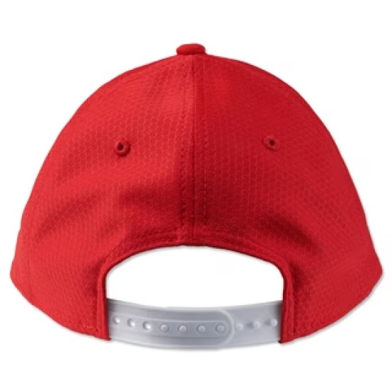 Gorra New Era Casual Hexagon VfB Stuttgart