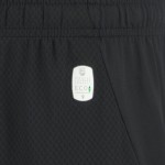 Pantalones Cortos Mundial 2026 Local Albania Mujer Pantalones Cortos Mundial 2026 Local Albania Mujer