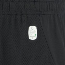 Pantalones Cortos Mundial 2026 Local Albania Hombre Pantalones Cortos Mundial 2026 Local Albania Hombre