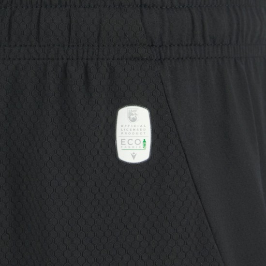 Pantalones Cortos Mundial 2026 Local Albania Mujer Pantalones Cortos Mundial 2026 Local Albania Mujer