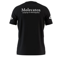 Camiseta Visitante de PEC Zwolle 2024/25 para Niños Camiseta Visitante de PEC Zwolle 2024/25 para Niños