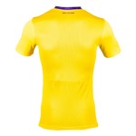 Camisa de visitante para hombre Toulouse FC 2024/25