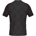 Mujer Millwall 2025/26 Tercera Camiseta Pre Partido