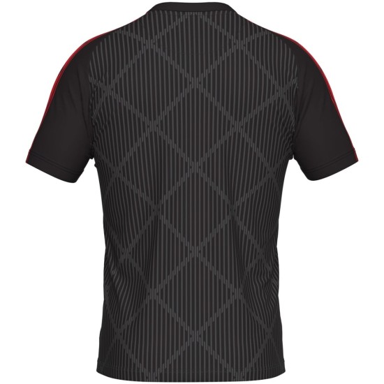 Mujer Millwall 2025/26 Tercera Camiseta Pre Partido