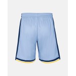 Pantalones cortos de visitante de hombre Tottenham Hotspur 2024/25 Pantalones cortos de visitante de hombre Tottenham Hotspur 2024/25