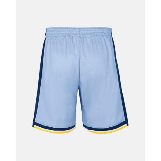 Pantalones cortos de visitante de hombre Tottenham Hotspur 2024/25 Pantalones cortos de visitante de hombre Tottenham Hotspur 2024/25