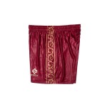 Hombre Latina Calcio 2025/26 Pantalón corto Tercero